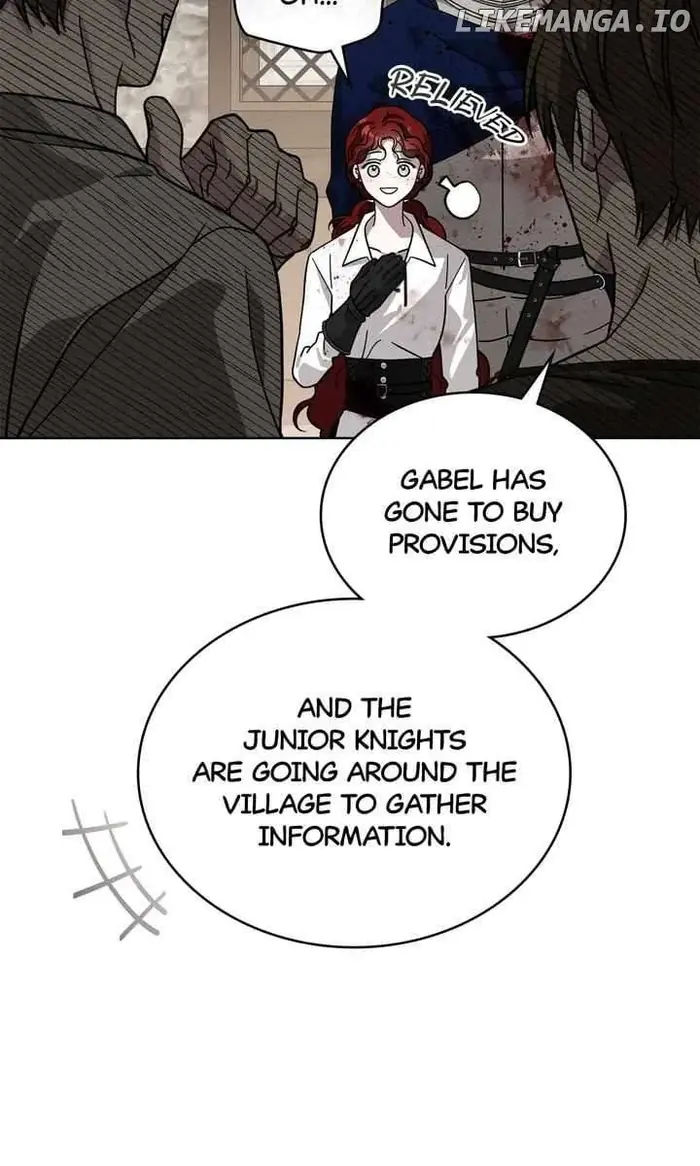 Under the Oak Tree    Chapter 105 image 20_optimized